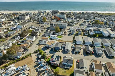 3 Harris Avenue, Hampton, NH 03842 - Photo 50