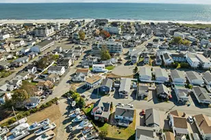 3 Harris Ave, Hampton, NH 03842 - Photo 50