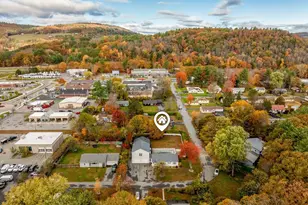 27 Ash St, Hartford, VT 05001 - Photo 42