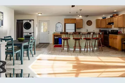 27 Ash Street, Hartford, VT 05001 - Photo 26