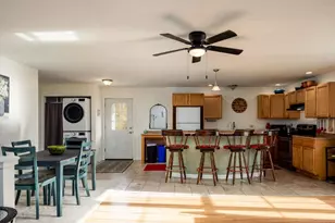 27 Ash St, Hartford, VT 05001 - Photo 26