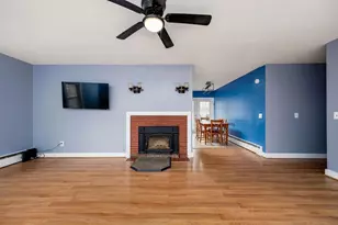 27 Ash St, Hartford, VT 05001 - Photo 10