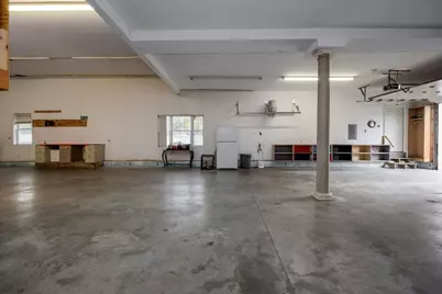 27 Ash Street, Hartford, VT 05001 - Photo 40