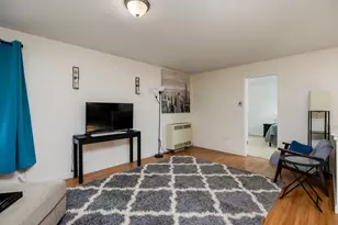 27 Ash St, Hartford, VT 05001 - Photo 32