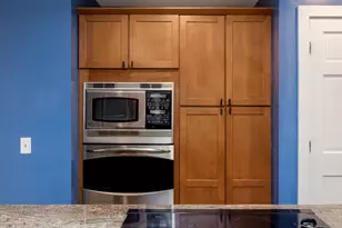 27 Ash St, Hartford, VT 05001 - Photo 4