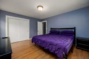 27 Ash St, Hartford, VT 05001 - Photo 12