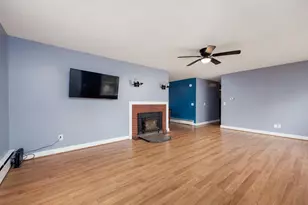 27 Ash St, Hartford, VT 05001 - Photo 8