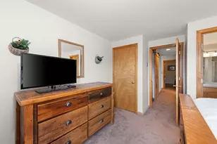 65 Mountain River East Rd, Thornton, NH 03285 - Photo 20