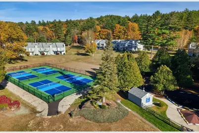 65 Mountain River East Road #58, Thornton, NH 03285 - Photo 38