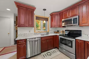 65 Mountain River East Rd, Thornton, NH 03285 - Photo 2