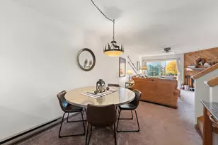 65 Mountain River East Rd, Thornton, NH 03285 - Photo 10