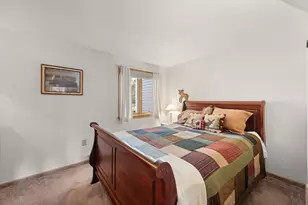 65 Mountain River East Rd, Thornton, NH 03285 - Photo 24