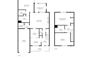 4 Bow Center Rd, Bow, NH 03304 - Photo 44