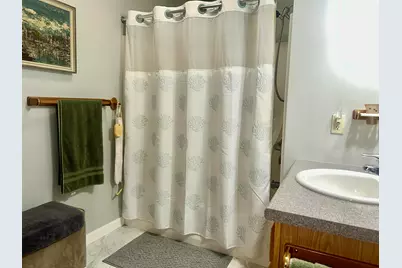 4 Bow Center Road #Unit B2, Bow, NH 03304 - Photo 30