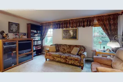 4 Bow Center Road #Unit B2, Bow, NH 03304 - Photo 18