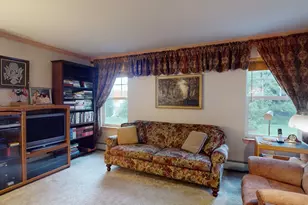 4 Bow Center Rd, Bow, NH 03304 - Photo 18