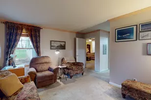 4 Bow Center Rd, Bow, NH 03304 - Photo 20