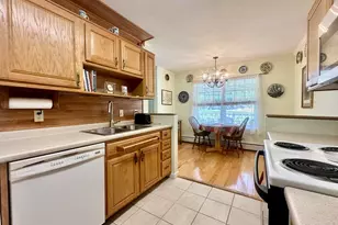 4 Bow Center Rd, Bow, NH 03304 - Photo 8
