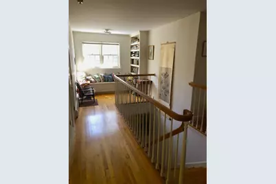 443 Greeley Road, Conway, NH 03813 - Photo 36