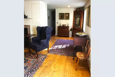 443 Greeley Road, Conway, NH 03813 - Photo 14
