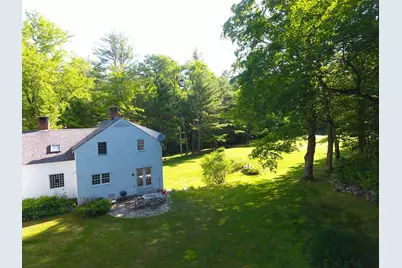 443 Greeley Road, Conway, NH 03813 - Photo 4
