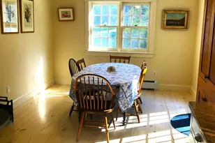 443 Greeley Rd, Conway, NH 03813 - Photo 12