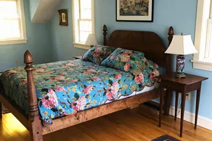 443 Greeley Rd, Conway, NH 03813 - Photo 28