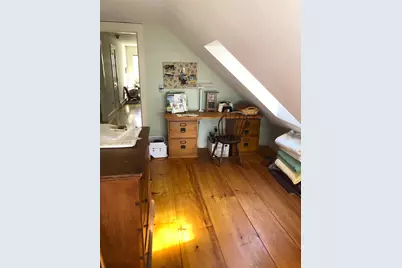 443 Greeley Road, Conway, NH 03813 - Photo 34