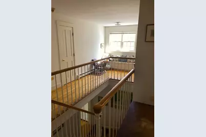 443 Greeley Road, Conway, NH 03813 - Photo 24