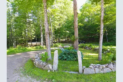 443 Greeley Road, Conway, NH 03813 - Photo 38