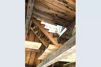 443 Greeley Road, Conway, NH 03813 - Photo 48