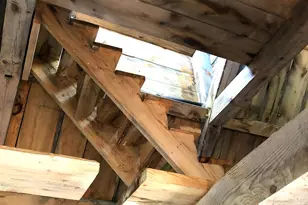 443 Greeley Rd, Conway, NH 03813 - Photo 48