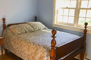 443 Greeley Rd, Conway, NH 03813 - Photo 30