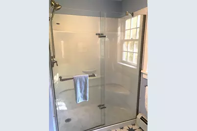 443 Greeley Road, Conway, NH 03813 - Photo 32