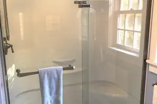 443 Greeley Rd, Conway, NH 03813 - Photo 32