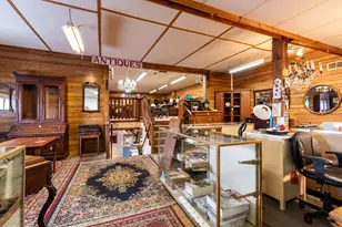 295 1st NH Turnpike, Northwood, NH 03261 - Photo 24