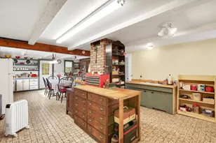 295 1st NH Turnpike, Northwood, NH 03261 - Photo 6