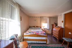 1252 Bearcamp Hwy, Tamworth, NH 03883 - Photo 38