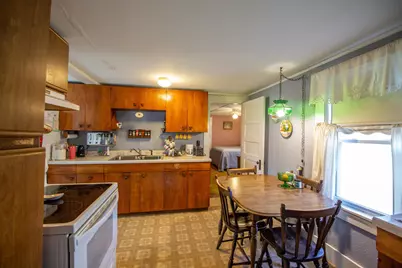 1252 Bearcamp Highway, Tamworth, NH 03883 - Photo 30