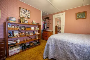 1252 Bearcamp Hwy, Tamworth, NH 03883 - Photo 44