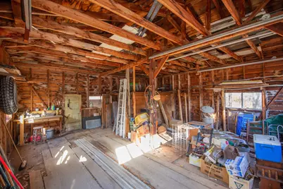 1252 Bearcamp Highway, Tamworth, NH 03883 - Photo 18