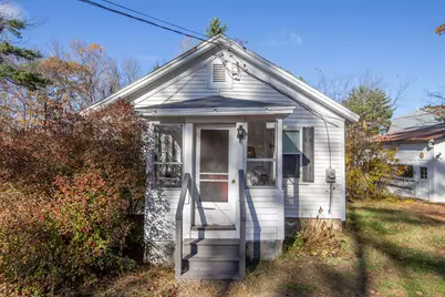 1252 Bearcamp Highway, Tamworth, NH 03883 - Photo 22