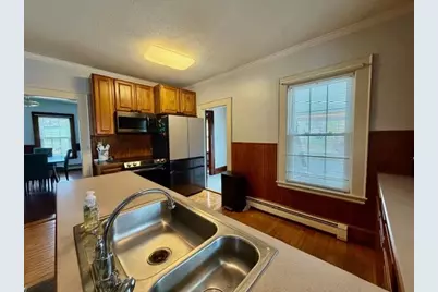 437 Forbush Avenue, Berlin, NH 03570 - Photo 6