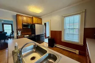 437 Forbush Ave, Berlin, NH 03570 - Photo 6
