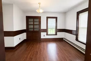 437 Forbush Ave, Berlin, NH 03570 - Photo 10