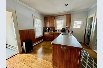 437 Forbush Avenue, Berlin, NH 03570 - Photo 4