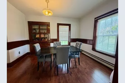 437 Forbush Avenue, Berlin, NH 03570 - Photo 14