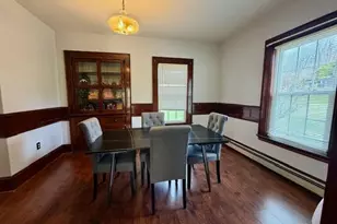 437 Forbush Ave, Berlin, NH 03570 - Photo 14