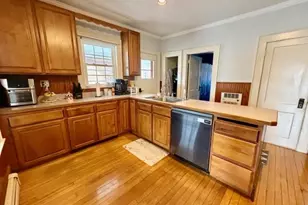 437 Forbush Ave, Berlin, NH 03570 - Photo 8
