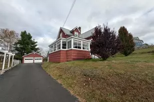 437 Forbush Ave, Berlin, NH 03570 - Photo 28
